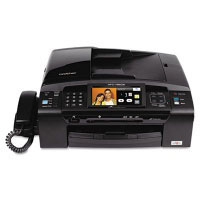 Brother MFC-795CWZ Brother MFC-795CWZ